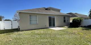 7715 Armonk Ln Gallery 28