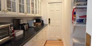 365 Chablis Path Gallery 8