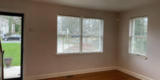 320 EVERGREEN Drive Gallery 3