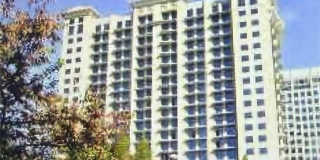 3040 Peachtree Road NW 3040 Peachtree Road NW Gallery 1