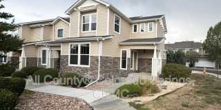 7332 Sandy Springs Point Gallery 1