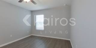 32221 Edson Avenue Gallery 19