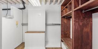 428 N 13TH Street Gallery 22