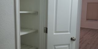 1121 Dixon Circle Gallery 27