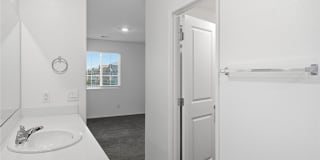 7815 Jupiter Sky Street Gallery 26