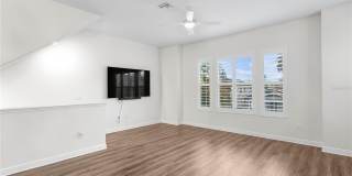 3803 W CLEVELAND Street Gallery 12
