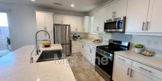 124 Citron Court Gallery 3