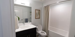 Vela Apartments Gallery 8