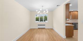 31 Cail Drive Gallery 10