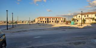 2618 SE 27th Ct Gallery 25