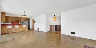 1827 Oak Tree Drive 1827 Oak Tree Drive Gallery 1