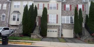 822 FERNDALE Terrace NE Gallery 1