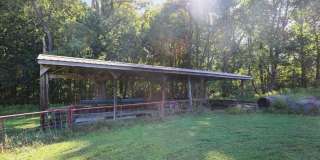 567 PELICAN Avenue Gallery 41