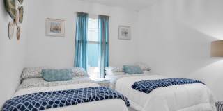 317 Pop Top Lane Gallery 21