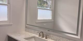 7536 Shoup Ave Gallery 10