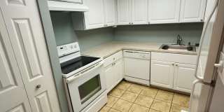 807-C WINDSTREAM Way Gallery 5