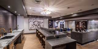 Alton Southern Highlands Gallery 19