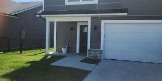 4 Bedroom 3 Bath two story home Gallery 1