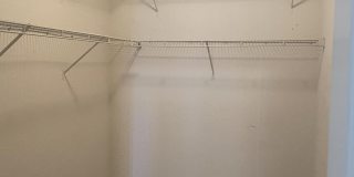 830 Airport Road Gallery 18