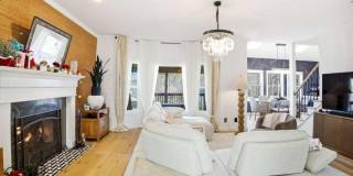 3644 Springwell Court Gallery 14