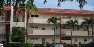 9820 S Hollybrook Lake Dr Gallery 1