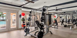2054 Riverside Gallery 13