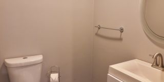 10488 Parthenon Court - 1 10488 Parthenon Court - 1 Gallery 18