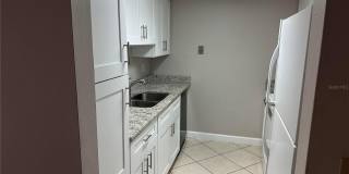 904 LAKE DESTINY ROAD Gallery 15