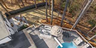 6260 River Overlook Drive NW Gallery 63