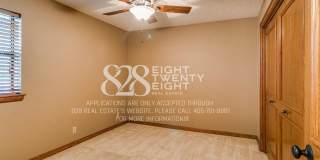 *Rare Find* Stunning Brookhaven 4 Bed 2.5 Bath Coming Soon - Available for July Move In! Gallery 54