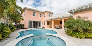 2625 E Community Drive Gallery 36