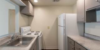 Montana Valley Apartments Gallery 16