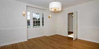 1087 South Los Robles Avenue Gallery 1