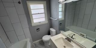 Bright & Spacious 3-Bedroom Home with Large Backyard Gallery 21