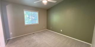 Beautiful Single-Level Home with a Private Backyard Retreat! Gallery 14