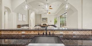 14598 E Corrine Drive Gallery 14