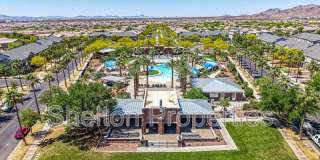 20877 W Court St Gallery 23