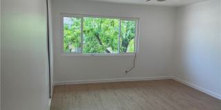 802 N Glassell Gallery 3