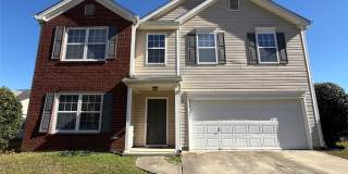 3107 Hunters Trail Drive Gallery 1