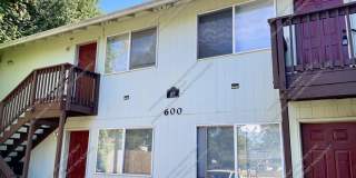 600 Southeast 175th Place Gallery 1