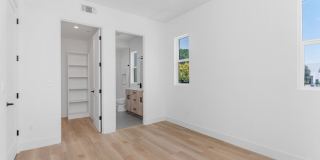 1834 Echo Park Avenue Gallery 1