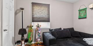 23 Williamson Park Drive Gallery 14