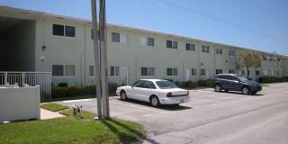 2100 NE 38th St Gallery 1