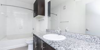 Villas at Vanston Park Gallery 6