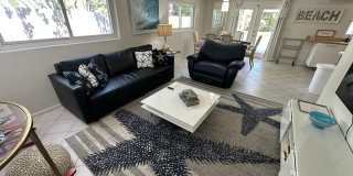 302 5th Avenue Gallery 3