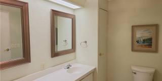 10401 Circle Pine Road Gallery 17