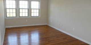 The Park Crest Gallery 1