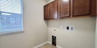 850 QUIET STONE Lane Gallery 32