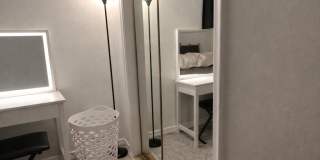 4130 SW 20th Street unit: 2 Gallery 10