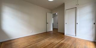 Charming 3-Bedroom Home on Embarcadero Road Gallery 20